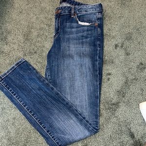 Lucky Brand Jeans 👖